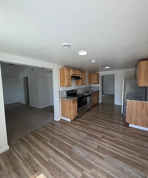 2878 Orchard Ave — Photo 7