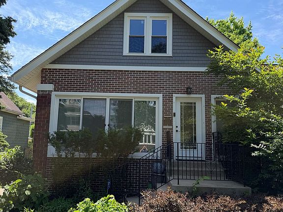 2nd image of 110 Franklin Ave
