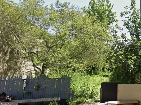 2617 N 11th St, Philadelphia, PA 19133