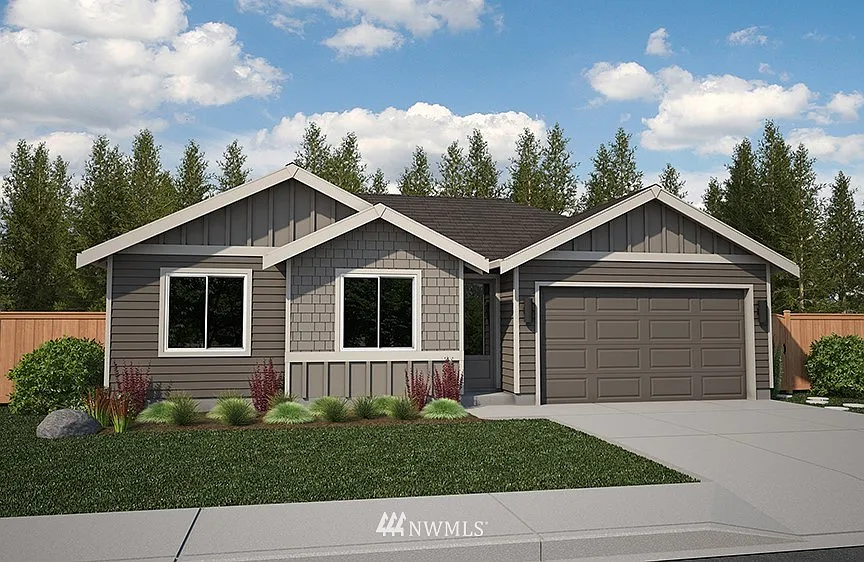409 Oak Street Lot40 photo 1