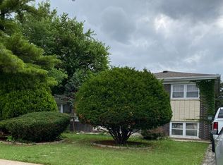 7918 Laramie Ave, Burbank, IL