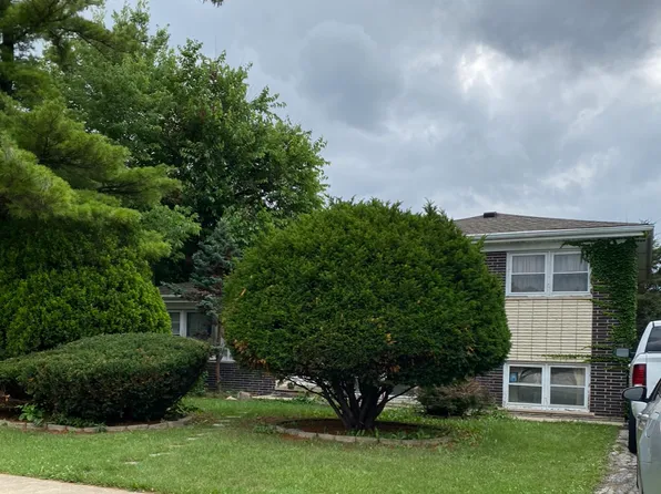 7918 Laramie Ave, Burbank, IL 60459