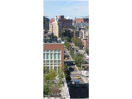 Rented by Douglas Elliman | media 20