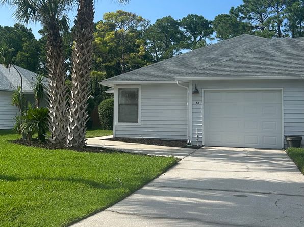 164 Aruba Ln
