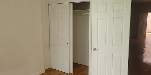 Rented by Obiajula Ugbomah, LREB