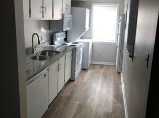 117 Scott Ln, Chapel Hill, NC 27514