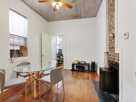 5th image of 8625 Plum St