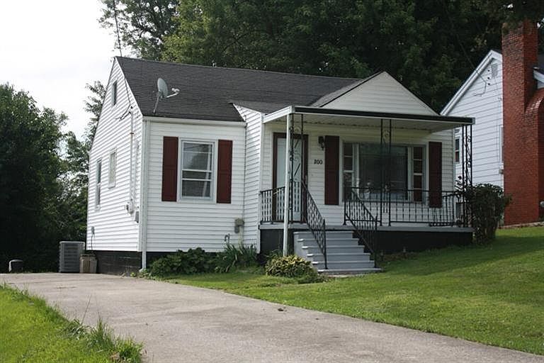 1st image of 200 Hanover Ave
