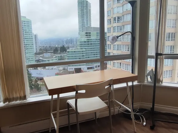 (undisclosed Address), Burnaby, BC V5H 4L8