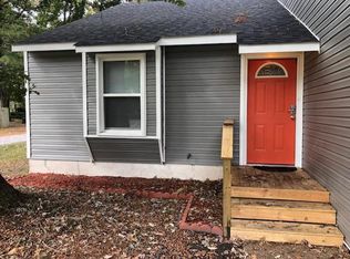 5872 Northampton Blvd, Virginia Beach, VA 23455