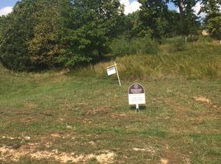 1157 Breton Woods Ct, Chesterfield, MO 63005