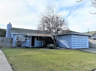 303 Hiller St, Belmont, CA 94002
