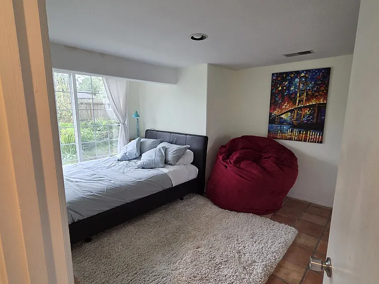 145 Castenada Ave #1 — Photo 6