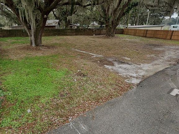 3rd image of 1607 Terry Rd Lot 22