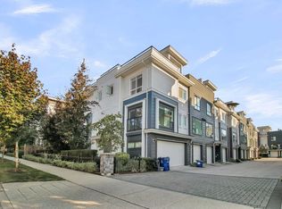 16336 23a Ave #88, Surrey, BC V3Z0S5