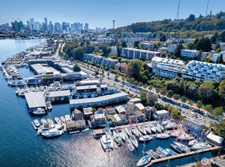 2420 8th Ave N APT 102, Seattle, WA 98109