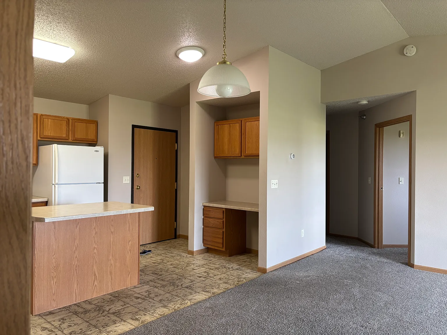 Eastview Apartments — Photo 4