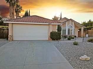 39357 Vicker Ct, Palmdale, CA 93551