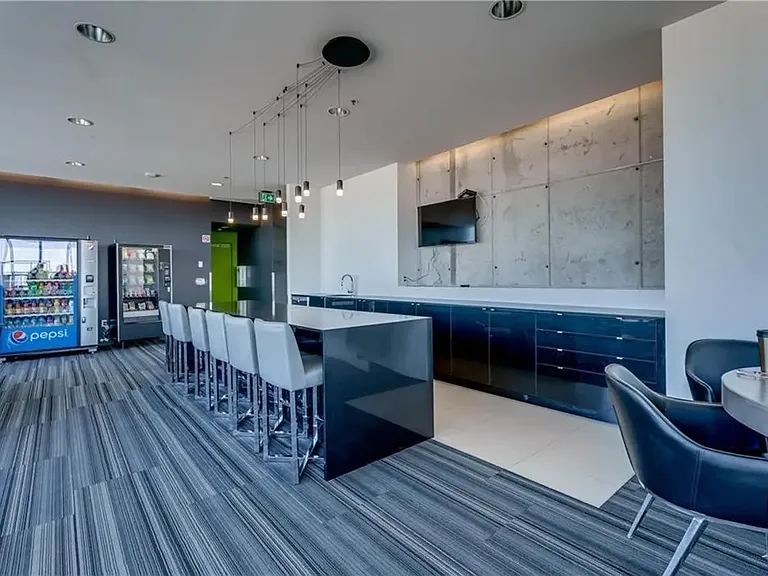 311 Hargrave St #501 — Photo 24