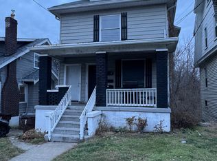 1326 Highway Ave #1, Covington, KY 41011