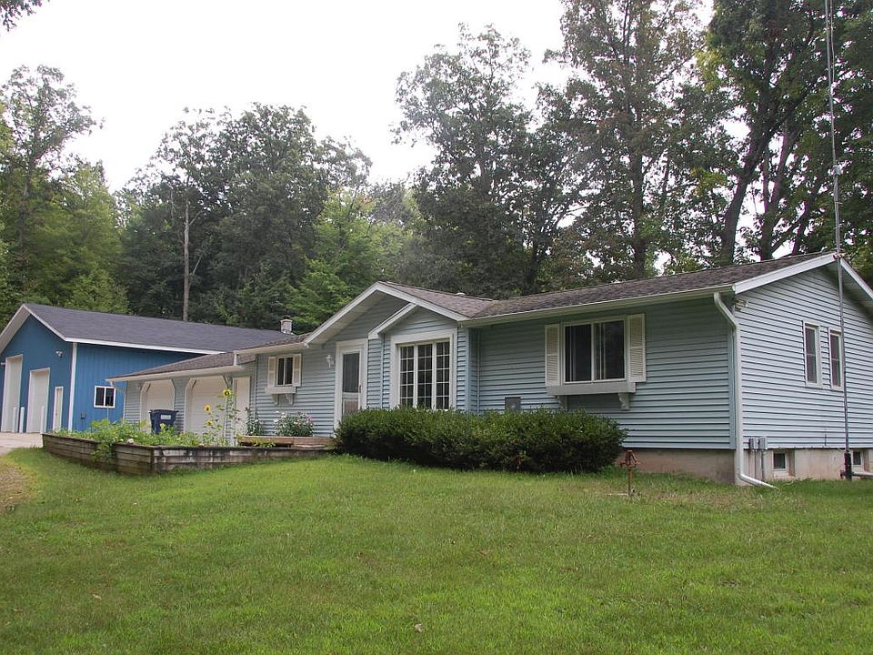 1st image of 6286 E 124th St