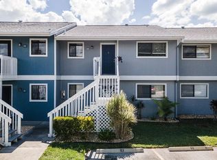 6033 34th St W APT 94, Bradenton, FL 34210