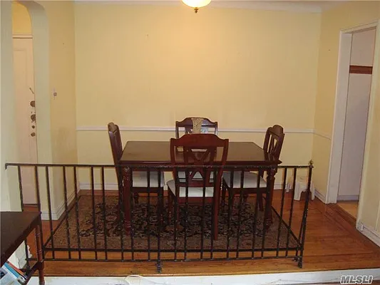 Sold by Benjamin Realty Since 1980 | media 7