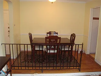 Sold by Benjamin Realty Since 1980