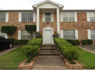 7209 Beechnut St, Houston, TX 77074