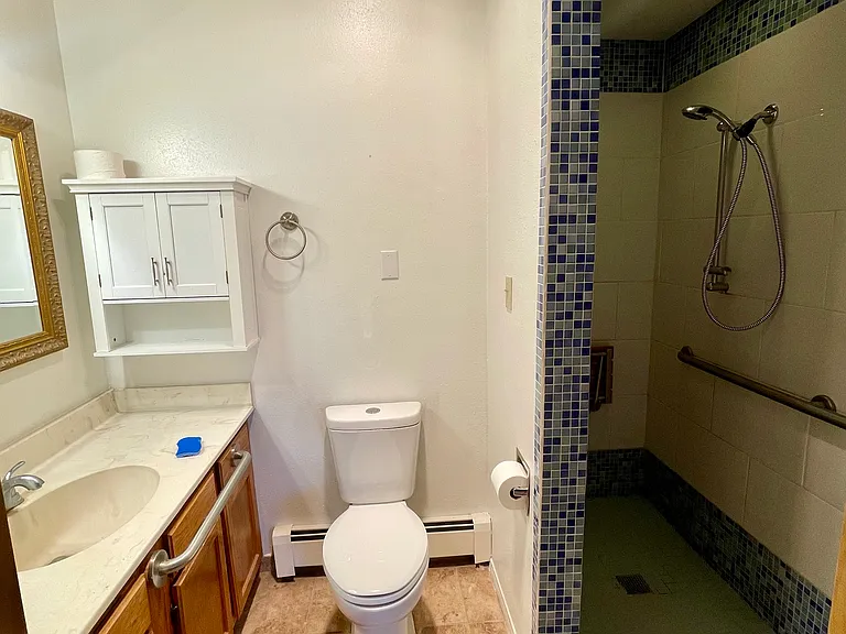 413 Valverde St #57 — Photo 9