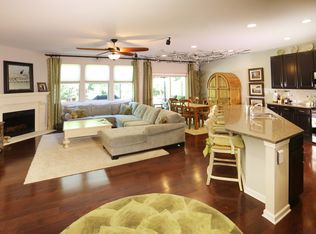 1578 Lenox Overlook Rd, Atlanta, GA 30329