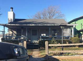 904 N Kealing Ave, Indianapolis, IN