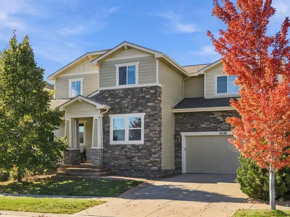 14236 W 90th Pl, Arvada, CO 80005