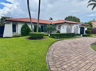 International Gardens Sec, Miami, FL 33175