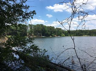 1952 Lake Lucerne Dr, Lilburn, GA 30047