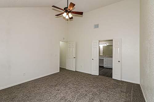 3rd image of 24375 E Dorado Pl Unit 801
