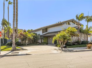 3942 Finisterre Dr, Huntington Beach, CA 92649