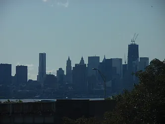 Rented by Brian David Realtors