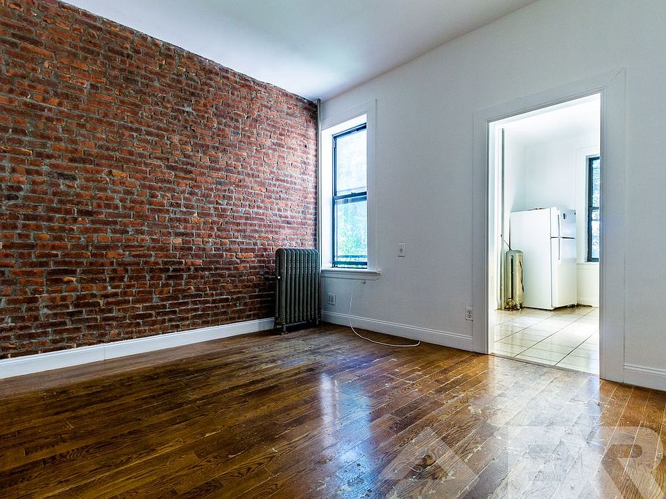 1st image of 801 Saint Johns Pl APT 2l