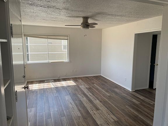 5th image of 7945 34th Ave SW