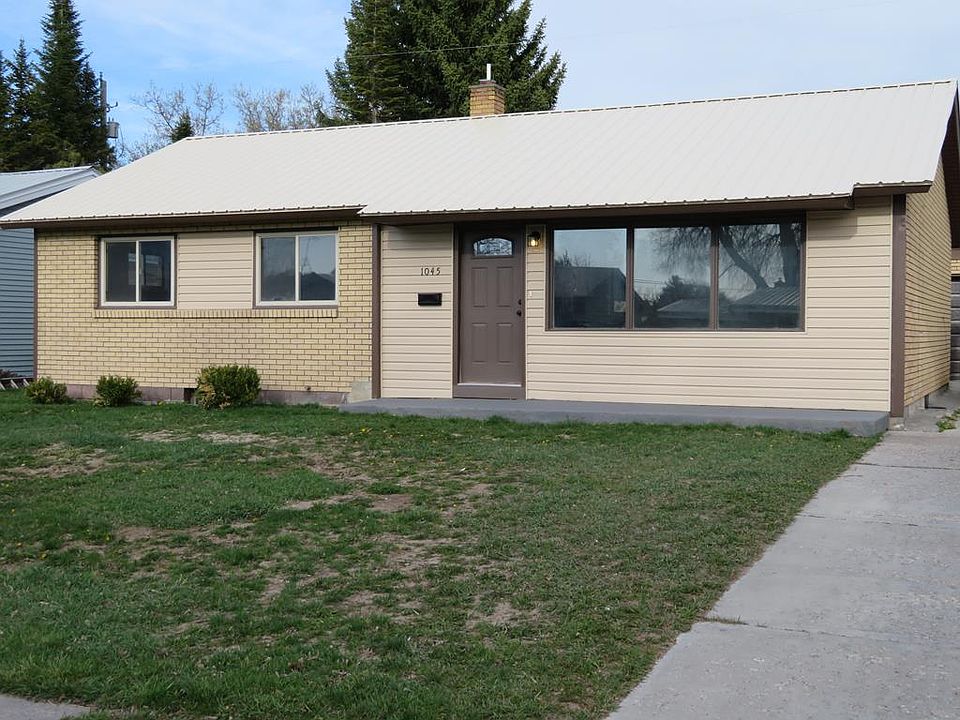 1st image of 1045 Orlin Dr