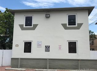 870 SW 3rd St APT 3, Miami, FL 33130