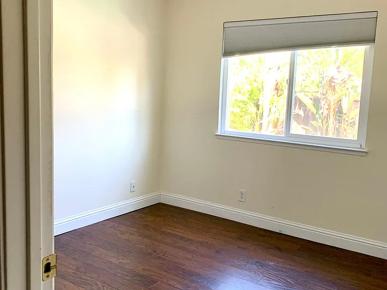 Pitch Pine Ct — Photo 6