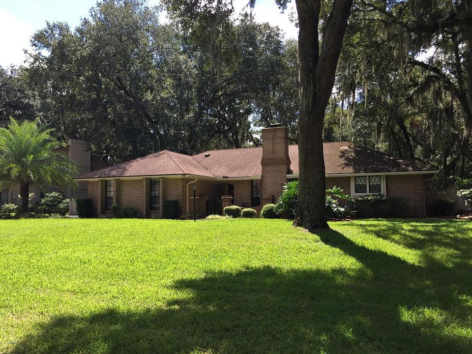 3465 Hidden Lake Dr E, Jacksonville, FL 32216 | Zillow