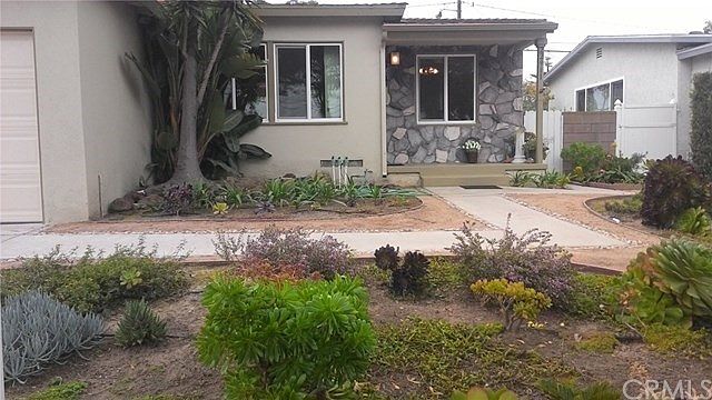 1st image of 22911 Marjorie Ave