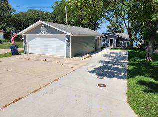 13155 253rd Ave, Orleans, IA 51360