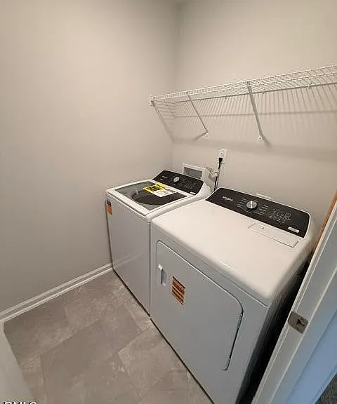 204 Broomside Ave — Photo 29