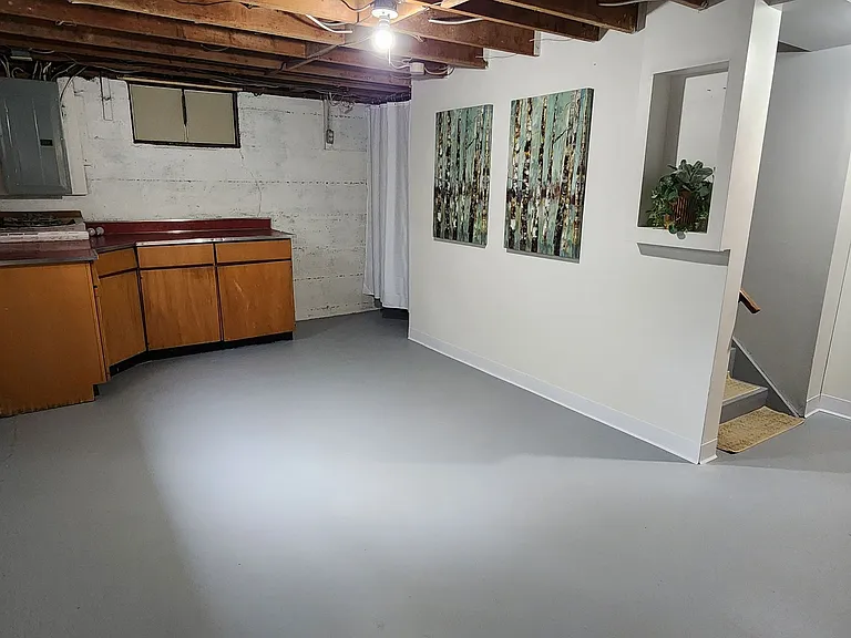 1565 Bluebird Dr — Photo 26