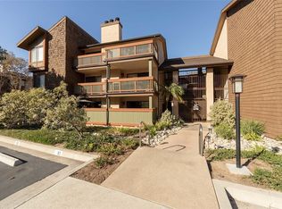 2506 E Willow St UNIT 104, Signal Hill, CA 90755