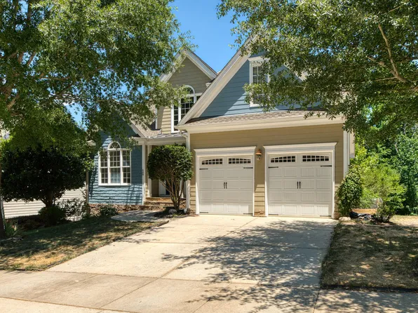 608 Whistable Ave, Wake Forest, NC 27587
